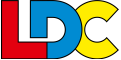 Tony's Driving School Barnstaple Logo